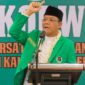 Plt Ketua Umum PPP, Muhammad Mardiono. (Dok. Ppp.or.id) 
