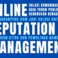 Jasasiaranpers.com menjadi solusi komunikasi bagi Tokoh Publik yang berurusan dengan aparat penegak hukum. (Dok. Jasasiaranpers.com/Budipur)