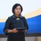 Menteri Keuangan, Sri Mulyani Indrawati. (Facebook.com/@Sri Mulyani Indrawati)


