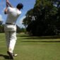 Olahraga Golf. (Dok. Pixabay.com)