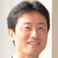 Country Director ADB untuk Indonesia Jiro Tominaga. (Dok. adb.org)

