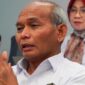 Kepala Satuan Kerja Khusus Pelaksana Kegiatan Usaha Hulu Minyak dan Gas Bumi (SKK Migas) Djoko Siswanto. (Instagram.com @skkmigasofficial)