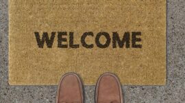 Keset Dapur. (Pixabay.com/Tumisu)