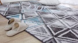 Ilustrasi. (Pixabay.com @yuanjie2221)