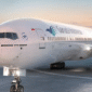RUPSLB 2025 tetapkan susunan direksi baru Garuda Indonesia sebagai bagian transformasi strategi jangka panjang. (Dok. garuda-indonesia.com)