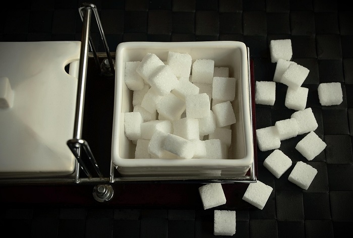 Petani tebu bersiap panen, ID FOOD dan Danantara dorong serapan Rp1,5 T untuk stabilkan harga gula. (Pixabay.com/congerdesign)