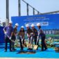Sinar-Mas-Land-dan-PT-Adhiluhur-Cahaya-Semesta-Gelar-Topping-Off-Sekolah-ACS-Jakarta-West-Campus-di-BSD-City-scaled