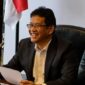 Presiden Prabowo Subianto melantik Purbaya Yudhi Sadewa sebagai Menteri Keuangan menggantikan Sri Mulyani Indrawati. (Instrgram.com @pyudhisadewa)

