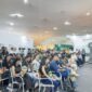 Global Guests Converge on CSG's COP30 China Pavilion Event