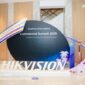 Hikvision commercial summit 2025 concludes successfully in Bangkok, showcasing AIoT innovations for intelligent commerce