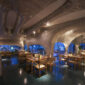 Smith's Kitchen & Bar: Winner of 3 prestigious awards at Luxury Restaurant Awards 2025
