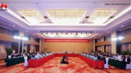 Technical appraisal meeting site