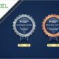 SINEXCEL Wins Silver and Bronze in Brandon Hall Group’s Excellence in Action Awards
