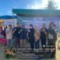 Universitas Lambung Mangkurat Perkuat Solidaritas Kemanusiaan: Tim Multidisiplin ULM Berikan Layanan Kesehatan Komprehensif untuk Penyintas Bencana Banjir di Aceh
