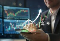 Rekomendasi 3 Saham IHSG untuk pekan ini