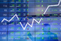 IHSG Dua Hari Rontok, Purbaya : Optimis Tembus 10.000