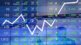 IHSG Dua Hari Rontok, Purbaya : Optimis Tembus 10.000