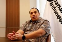 Danantara Masuk Jadi Pemegang Saham BEI Bisa Perkuat Pasar Modal atau Justru Intervensi