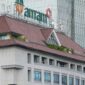 Antam (ANTM) Tancap Gas Hilirisasi Nikel, Gandeng Dua Raksasa demi Ekosistem Baterai RI