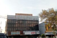 OJK Cabut Izin Bank Cirebon, LPS Bayar Simpanan Dana Nasabah 
