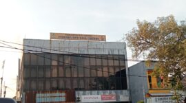 OJK Cabut Izin Bank Cirebon, LPS Bayar Simpanan Dana Nasabah 
