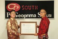 Geoprima (GPSO) Siapkan Akuisisi Jumbo Rp700 Miliar Borong Aset Strategis Tjokro Group