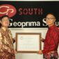 Geoprima (GPSO) Siapkan Akuisisi Jumbo Rp700 Miliar Borong Aset Strategis Tjokro Group