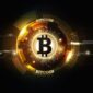 Harga Bitcoin Anjlok ke Bawah US$ 70.000,