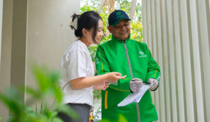 jasa basmi rayap di semarang