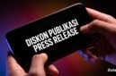 Promo diskon maksimal publikasi press release dari Persrilis.com hingga 31 Juli 2026 menjadi momentum penting bagi korporasi memperkuat strategi branding digital. (Dok. Persrilis.com)
