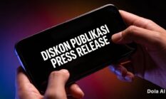 Persrilis.com Hadirkan Promo Publikasi Hingga Akhir Juli 2026, Pelaku Usaha Perlu Memanfaatkannya Sekarang