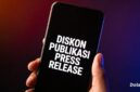 Diskon publikasi press release Persrilis.com mendorong pelaku usaha memaksimalkan reputasi digital melalui distribusi media terpercaya. (Dok. Persrilis.com)
