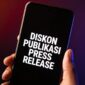 Diskon publikasi press release Persrilis.com mendorong pelaku usaha memaksimalkan reputasi digital melalui distribusi media terpercaya. (Dok. Persrilis.com)
