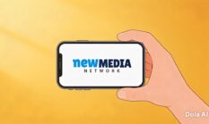 Persrilis.com dan New Media Network Luncurkan Solusi Distribusi Press Release dengan Audiens Lebih Luas