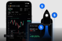 Melalui Pintu, pengguna dapat mengakses berbagai aset crypto, termasuk stablecoin yang sering dimanfaatkan dalam transaksi lintas negara. (Dok. Pintu.co.id)
