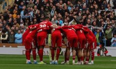 Musim Bola Dunia, Update Informasi Seputar Bola di Mana yang Tepat?