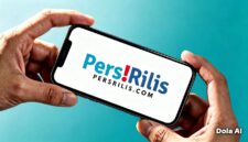 Pendiri Persrilis.com, Budipur Karjodihardjo, menilai kecepatan dan luasnya publikasi press release menjadi strategi komunikasi korporasi yang efektif dalam menjaga momentum informasi di era digital.