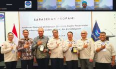 BEI Tekankan Pentingnya Tata Kelola Emiten untuk Ciptakan Nilai Jangka Panjang