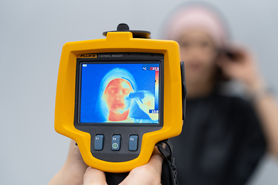 foto slider headline