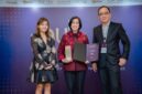 Sinar Mas Land Raih Top 10 Developers Award Hubexo Asia Awards 2026