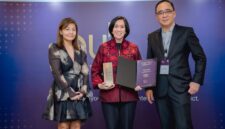 Sinar Mas Land Raih Top 10 Developers Award Hubexo Asia Awards 2026