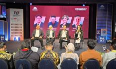 Pajak Agen Asuransi Jadi Sorotan PAAI, Apa yang Diperjuangkan dalam Momentum Satu Dekade Organisasi?