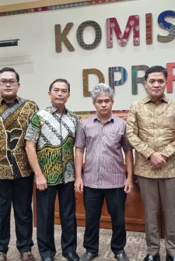 Sengketa Lahan Wilmar Group di Kalimantan Barat Berlarut 23 Tahun, Ahli Waris Tuntut Kompensasi Rp576,5 Miliar